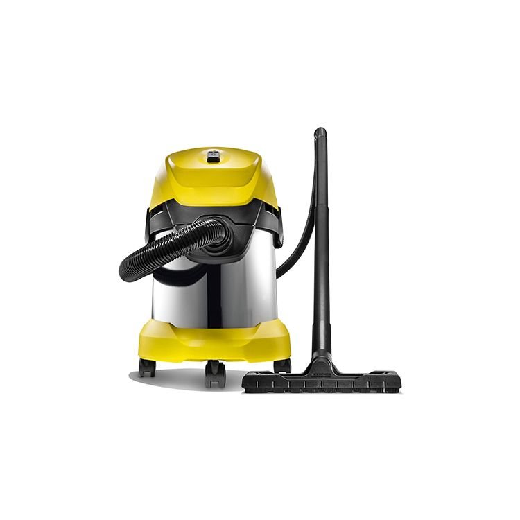 Karcher wd3 premium. Пылесос Karcher WD 3 Premium. Пылесос Кархер WD 3 Premium. Karcher WD 3 Premium Home. Хозяйственный пылесос Karcher WD 3 Premium.